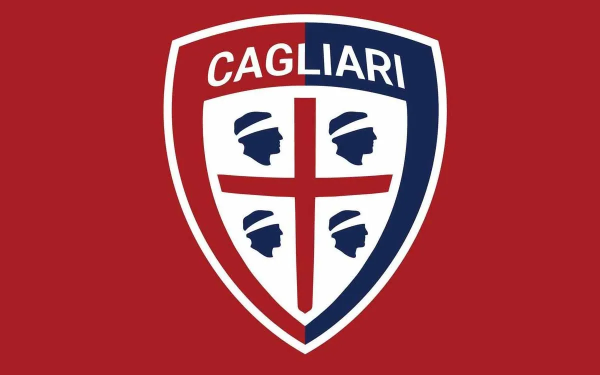 Serie A, Calciomercato Cagliari - Movimenti forti per l'attacco: nome top per i rossoblù