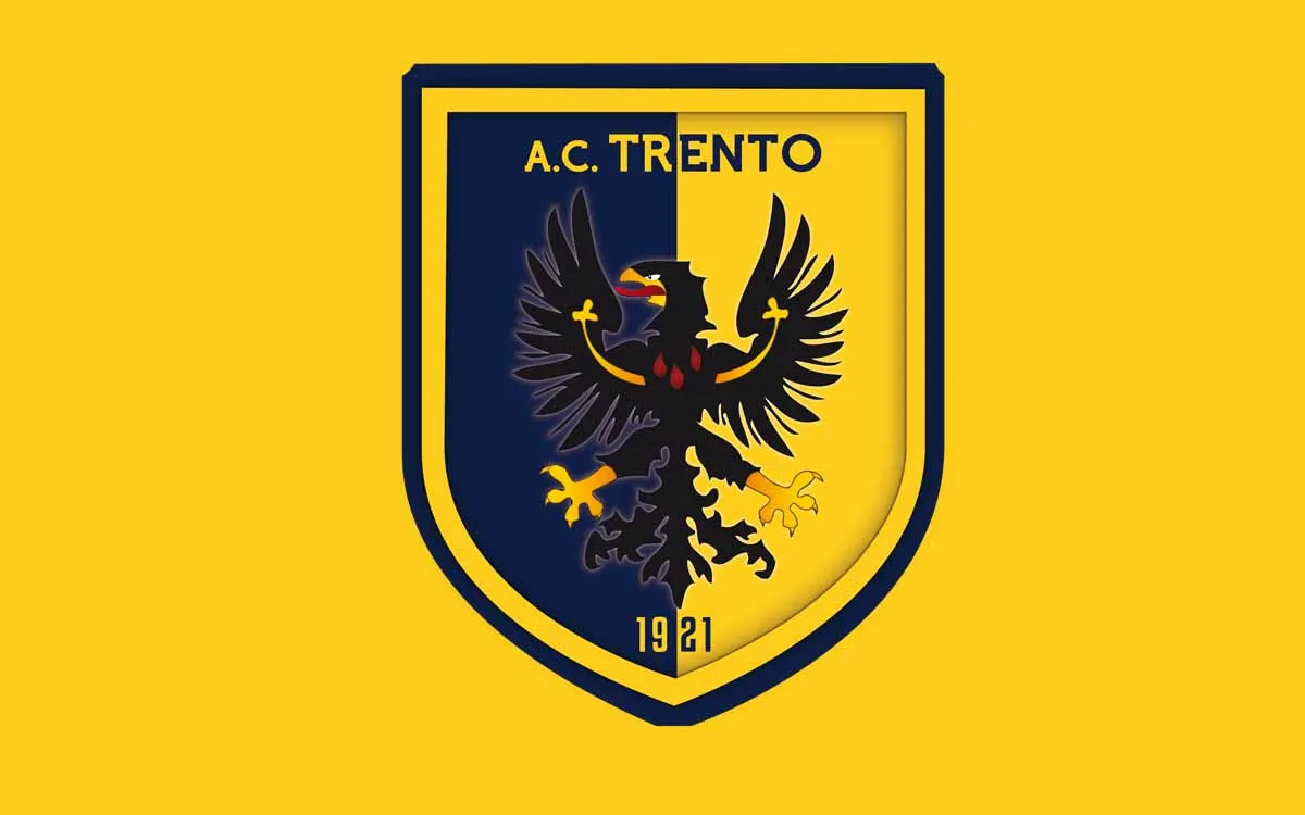 Serie C, Calciomercato Trento - Per Rigione è fatta: la formula