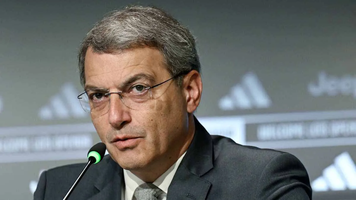 Calciomercato Juventus - Nomi top per Spalletti: Retegui, Spinazzola e non solo!