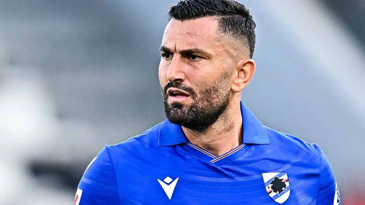 Serie C, 9 nuovi arrivi pronti a stupire: tutti i colpi da seguire