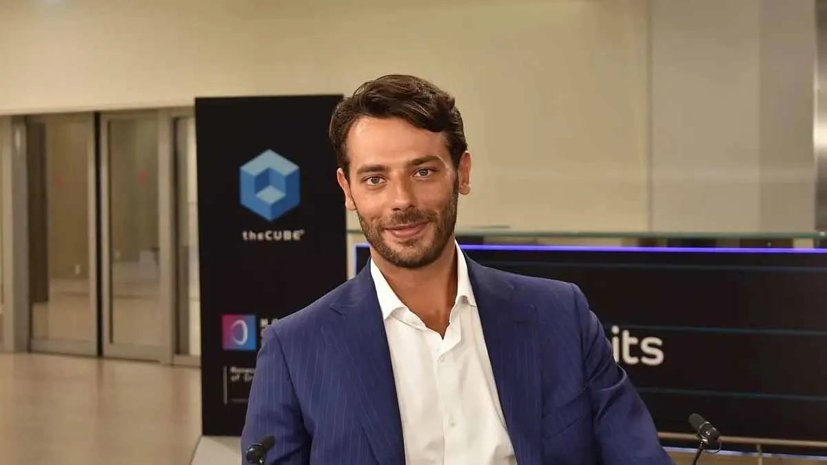 Lecce, Mattia Baldassarre nuovo Chief Revenue Officer: la svolta