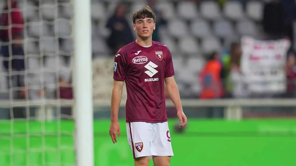 Calciomercato Roma, Molina in pole: incontro per Cacciamani