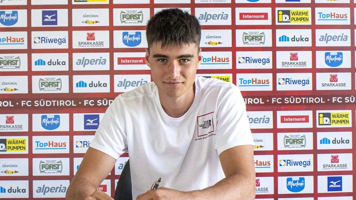 Calciomercato Cagliari, in arrivo Kofler: l'identikit del difensore