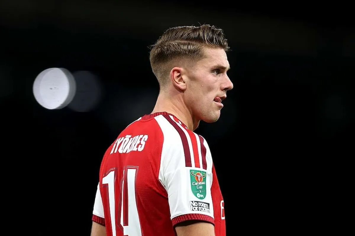 Gyökeres-Milan, primi contatti: spunta anche la Juventus