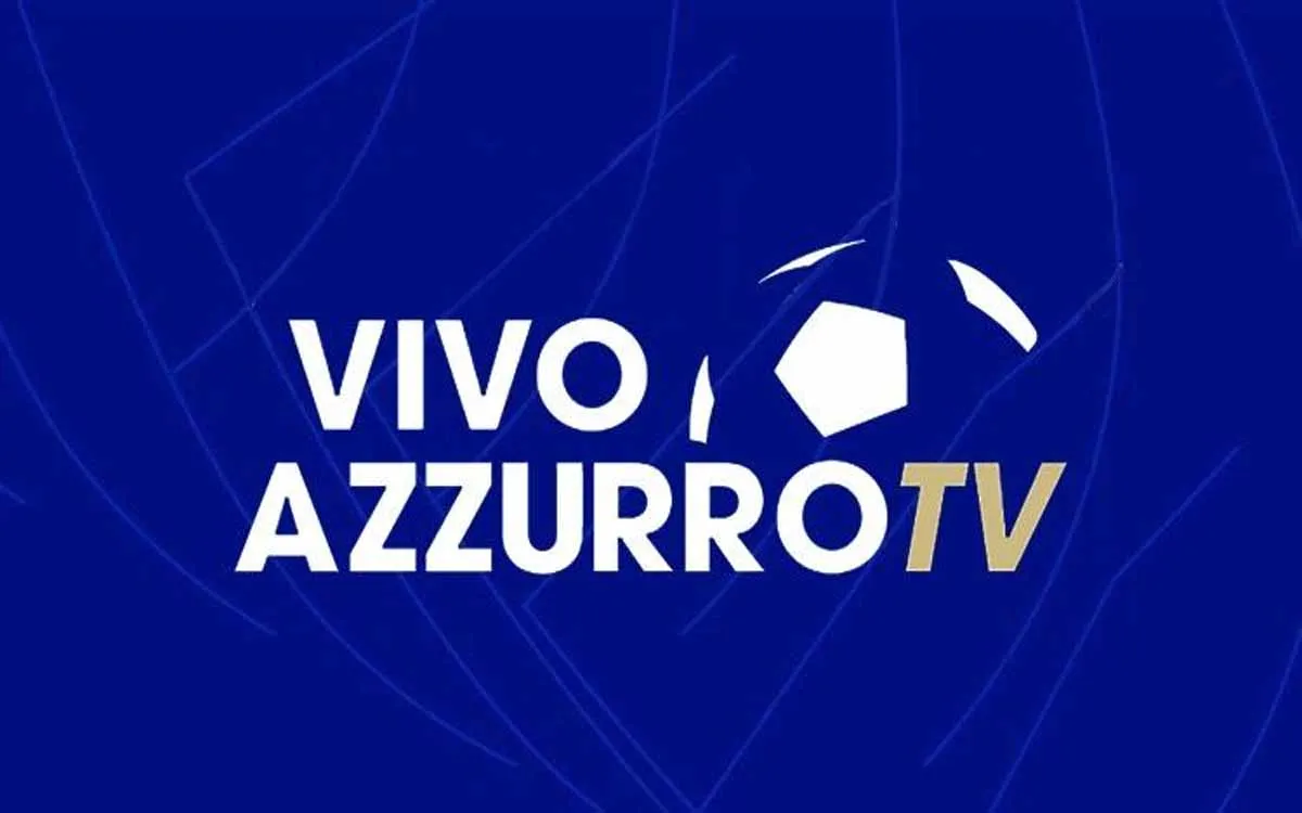 Serie D - Il super derby romano Montespaccato-Trastevere in diretta gratis su Vivo Azzurro TV