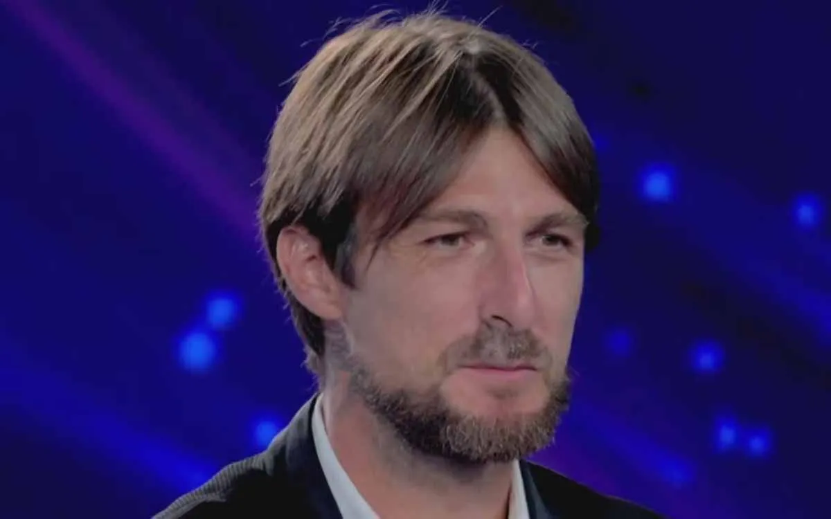 Calciomercato Sassuolo, Belghali si avvicina: spunta Acerbi