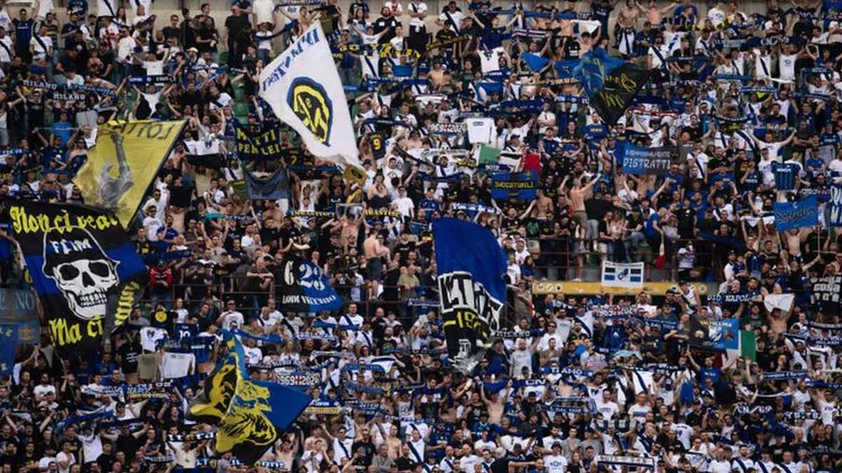 Trasferte vietate, il calcio europeo chiede uno stop ai divieti collettivi