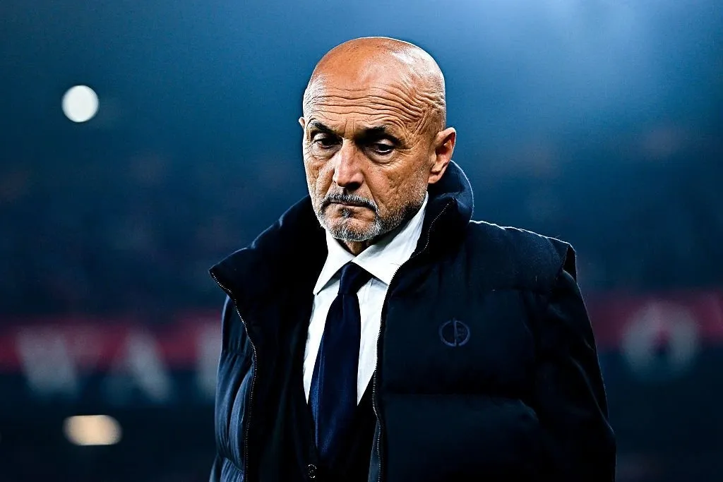 Juventus, Spalletti confermato ma squadra in ritiro: la linea dura di Carnevali dopo Genova