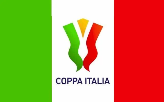Coppa Italia 2026/27: svelato il calendario ufficiale