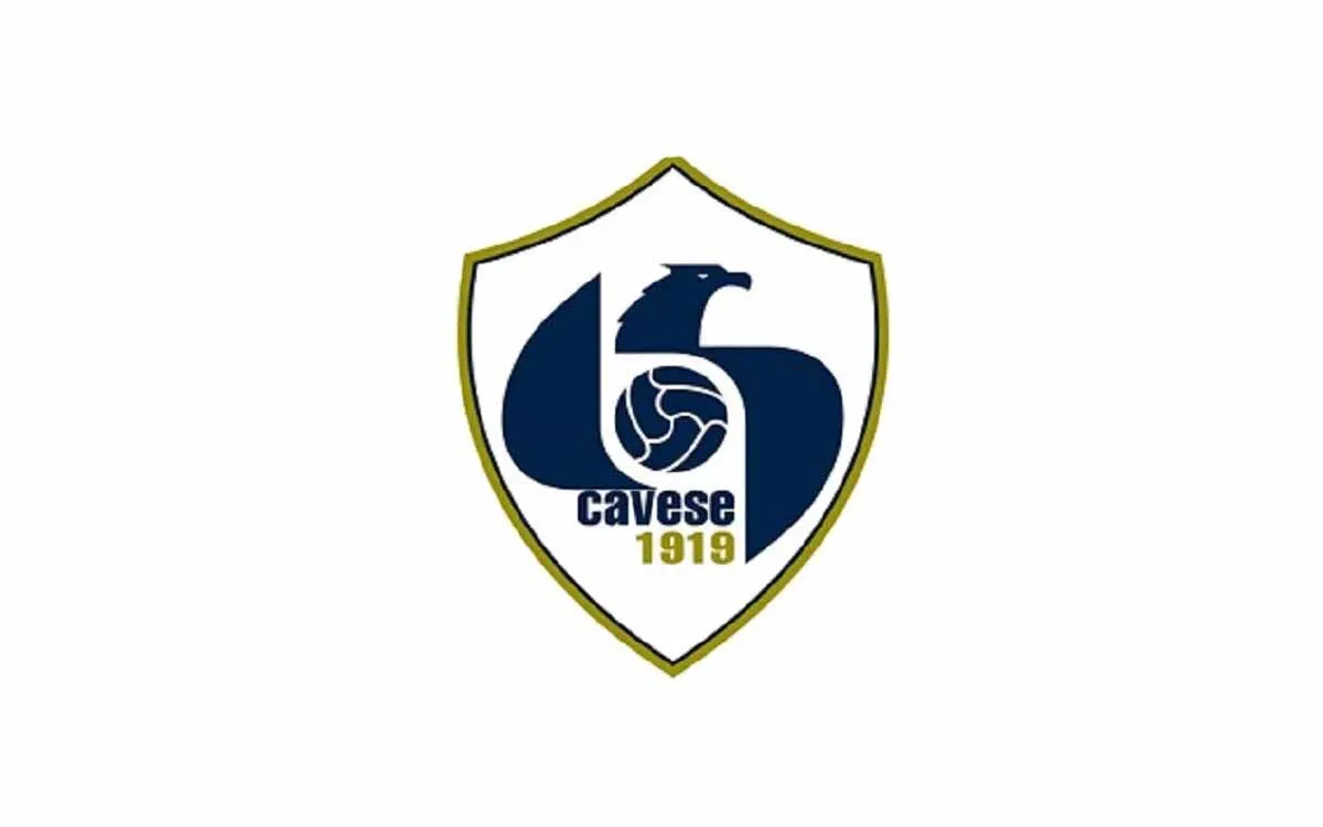 Calciomercato Serie C - Luciani pronto la Cavese: tutte le ultimissime trattative live