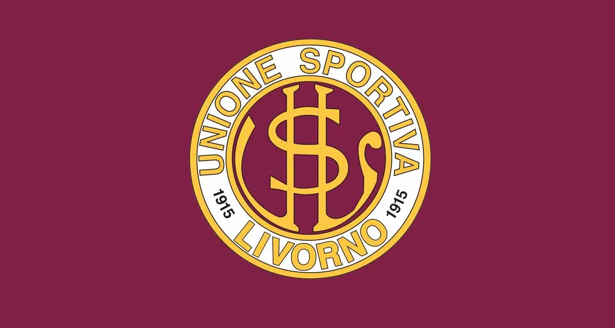 Serie C, Calciomercato Livorno - Colpo in canna in attacco: può arrivare un super bomber