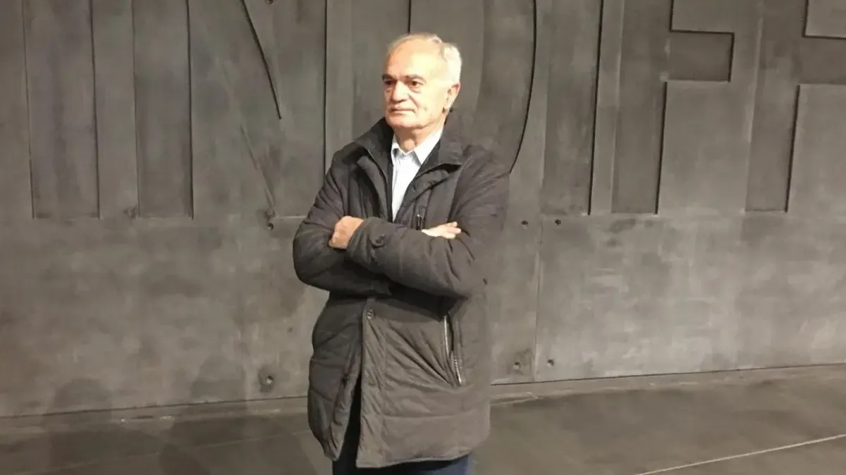 È morto Sandro Mazzola: l’Inter e l’Italia salutano un grande campione