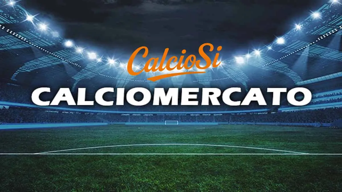 Calciomercato Serie C, tutti i movimenti delle 54 squadre