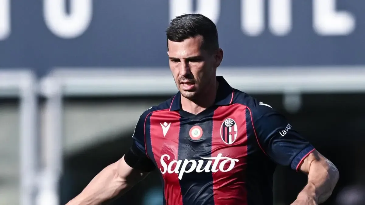 Calciomercato Sassuolo, Bowie-Mulattieri ai dettagli: spunta Freuler