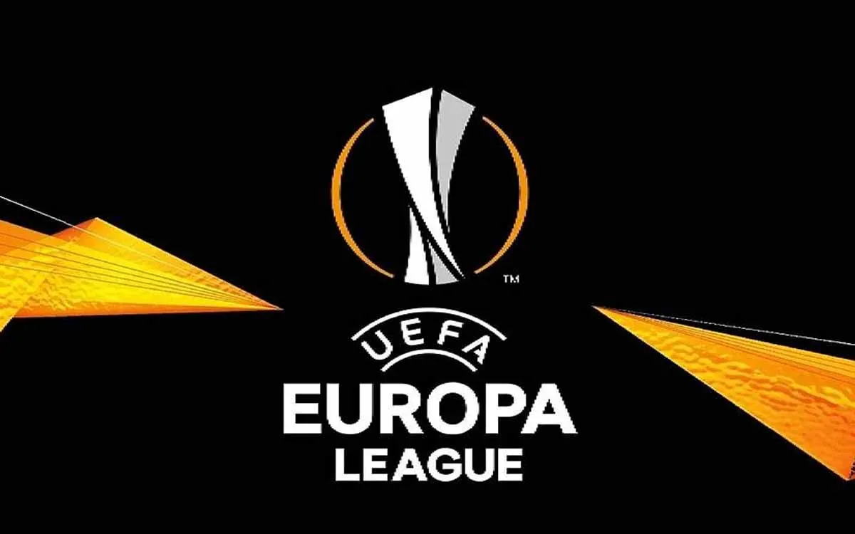 Europa League - Pronostico Roma-Lille: Formazioni e dove in tv