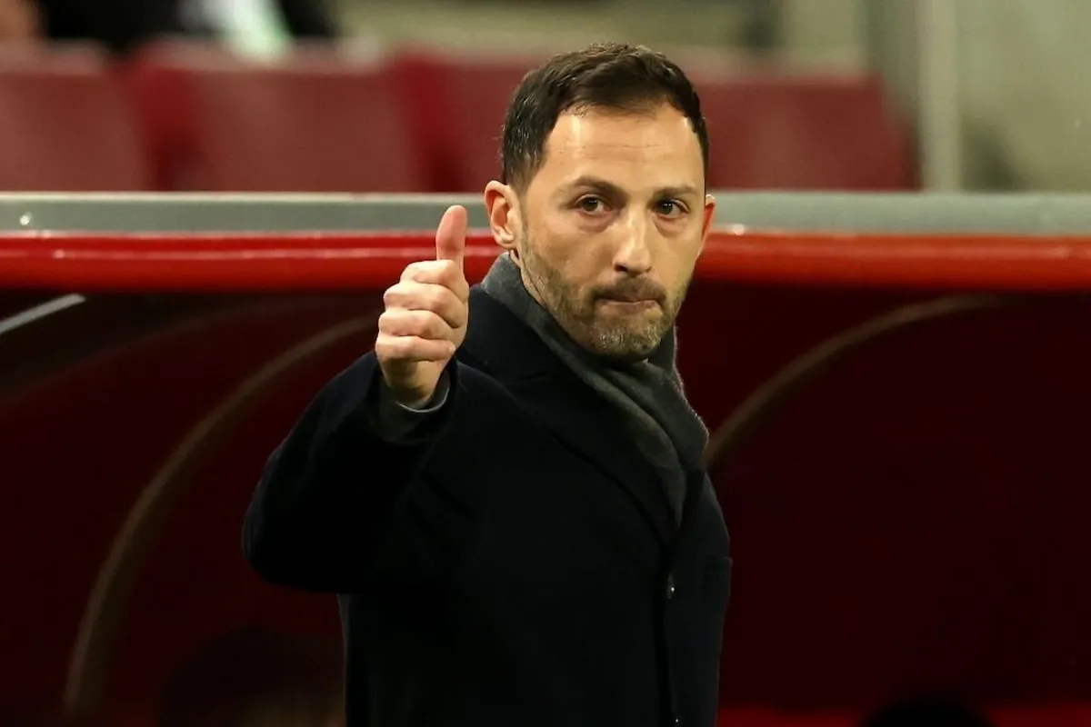 Pronostici Belgio-Senegal: Statistiche, Dove in TV 01.07.2026 Mondiali 2026
