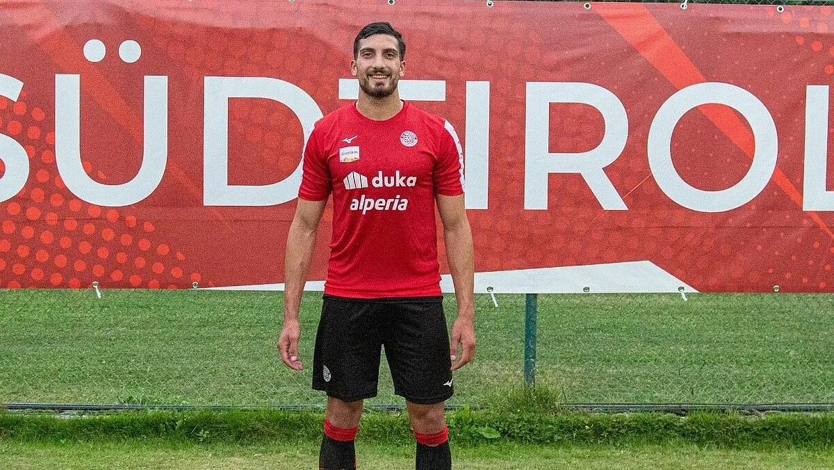 Calciomercato Sampdoria: Pecorino in pole position per l'attacco