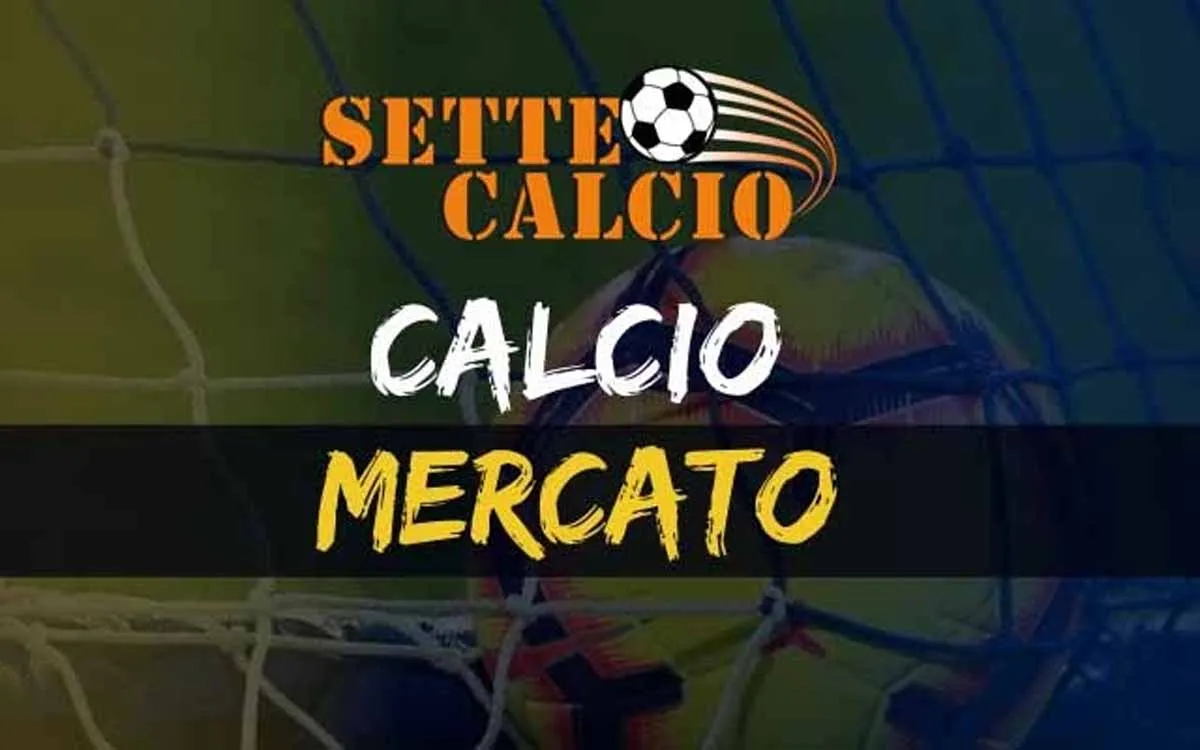 Serie B, la super raffica di Calciomercato – Affari fatti e trattative live
