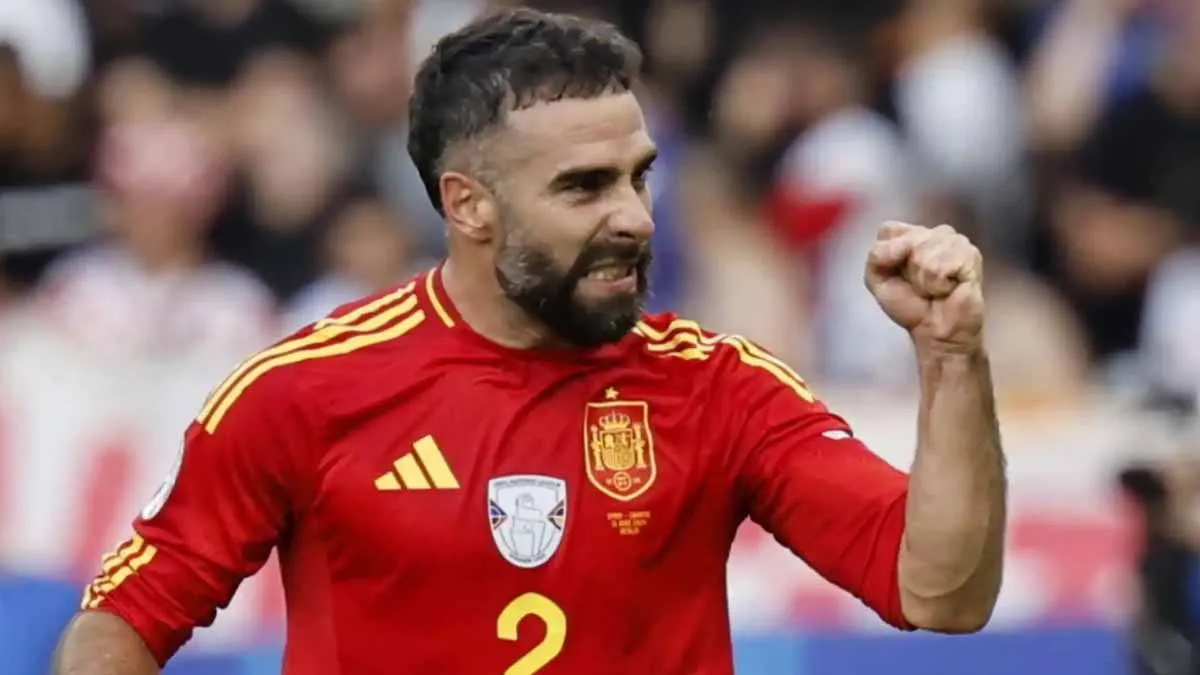 Milan, emergenza sugli esterni: Carvajal per sostituire Saelemaekers