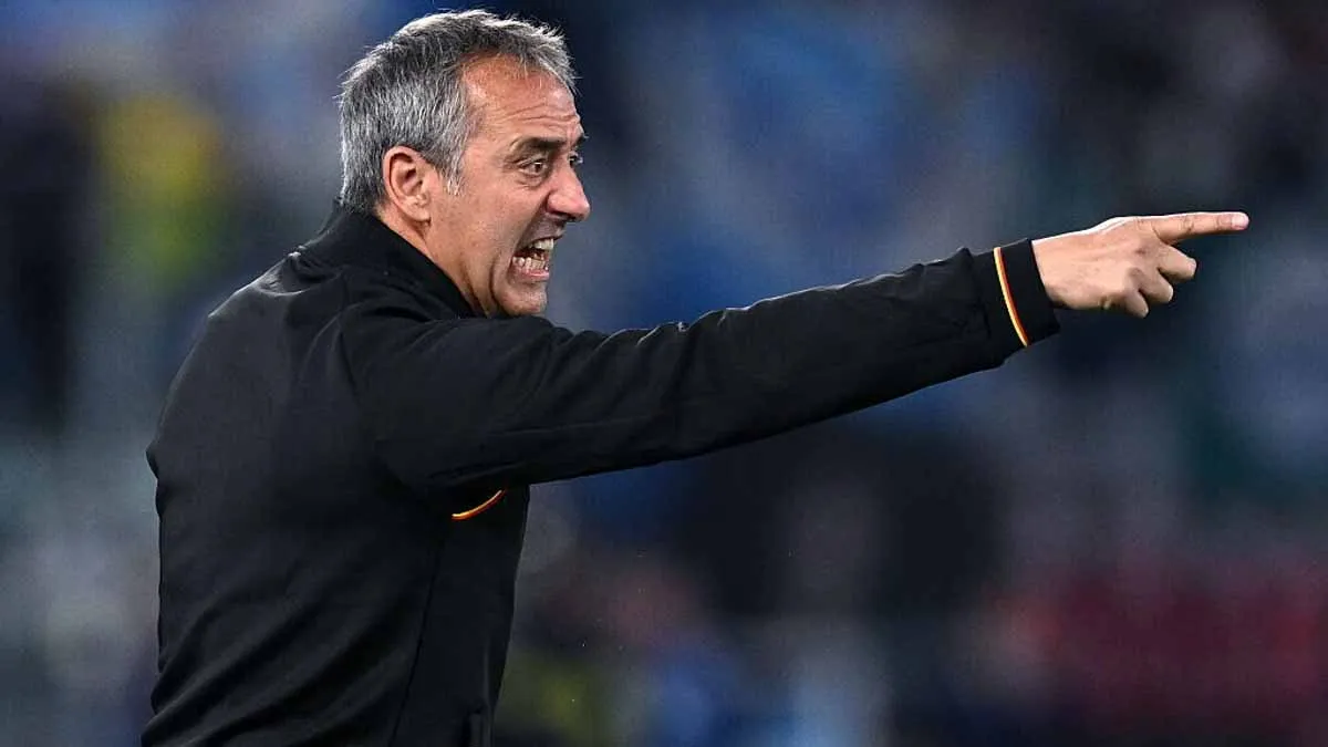 Sampdoria, è fatta per il ritorno di Giampaolo: i dettagli del contratto