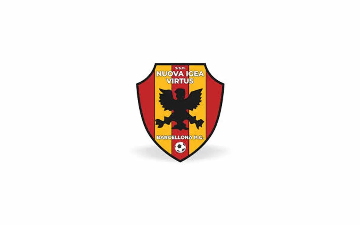Serie D - La favola dell'Igea Virtus, leader a sorpresa del girone I