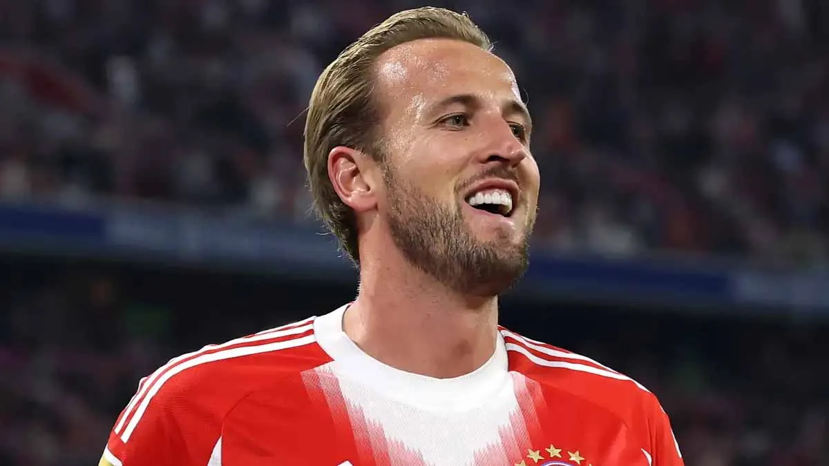 Pronostici Inghilterra-Spagna: Statistiche, Dove in TV 26.09.2026 Nations League