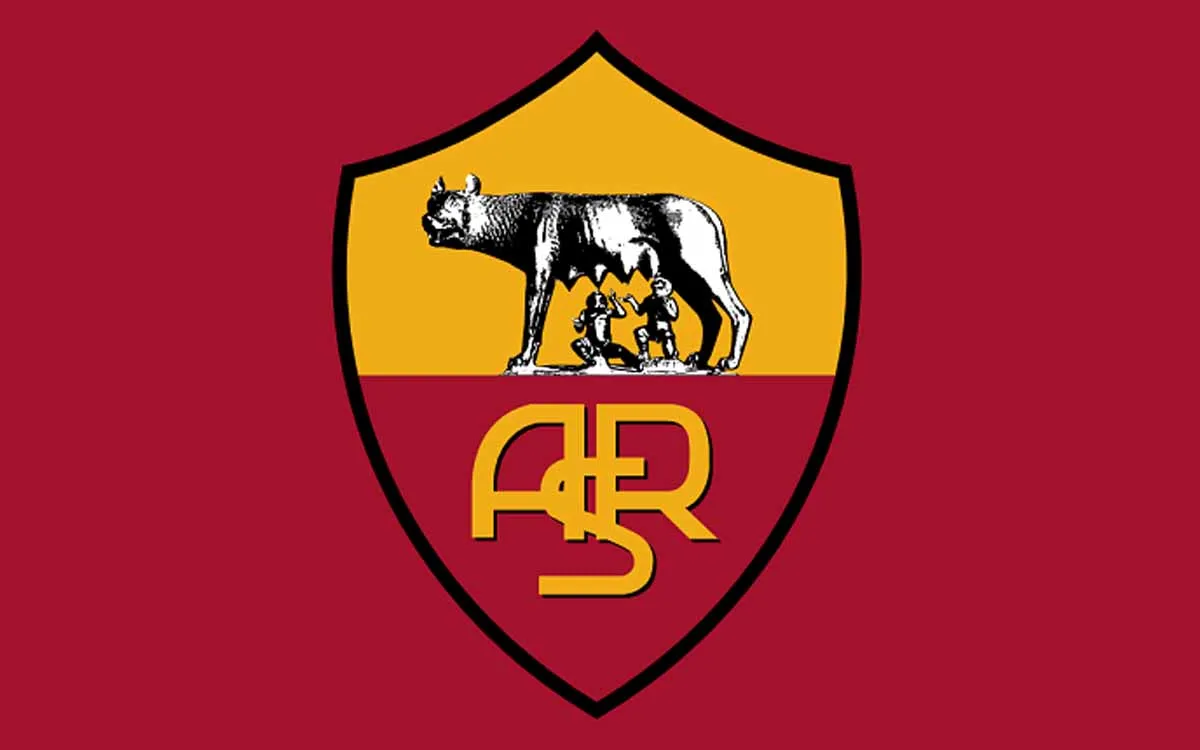 Calciomercato Serie A - Aria di rivoluzione in casa Roma: le ultimissime trattative live