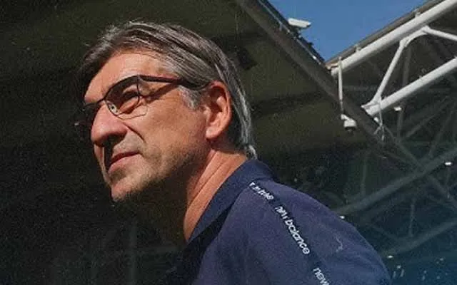 Atalanta, Juric carica la sfida con la Juventus: “Servirà perfezione”