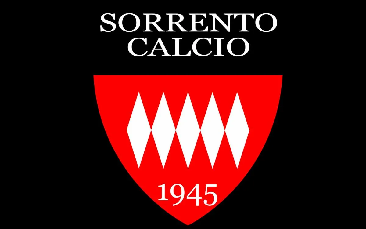Serie C, Calciomercato Sorrento - Clamorose novità: i dettagli