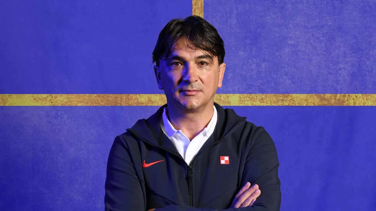 Pronostici Portogallo-Croazia: Statistiche, Dove in TV 03.07.2026 Mondiali 2026