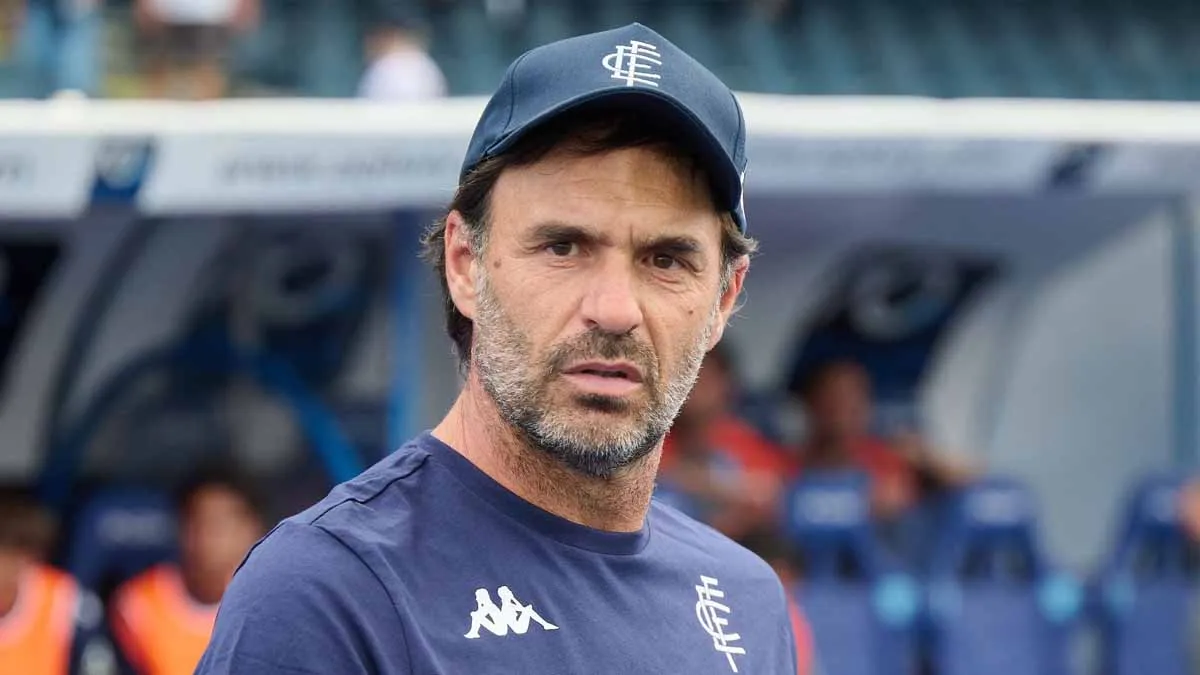 Pronostici Modena-Empoli: Statistiche, Dove in TV 20.09.2026 Serie B