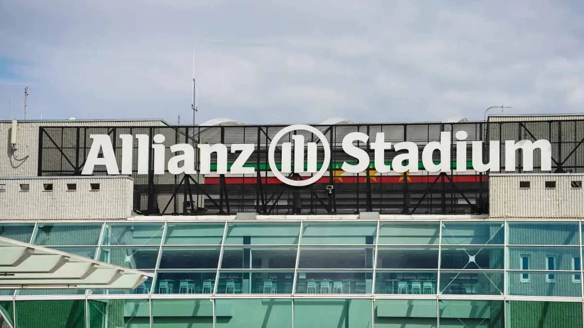 Juventus, 15 anni di Allianz Stadium: ricavi per 845 milioni