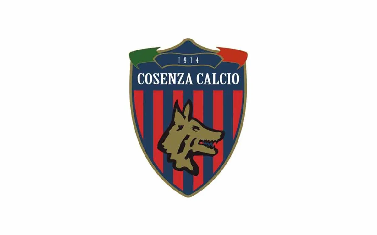 Serie C, Calciomercato Cosenza - Fatta per Rizzo: trattativa live in chiusura