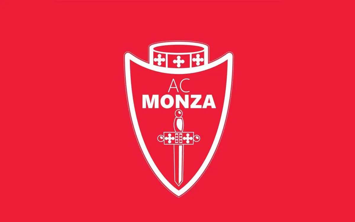 Serie B - Monza inarrestabile con cinque vittorie di fila: è record in Serie B