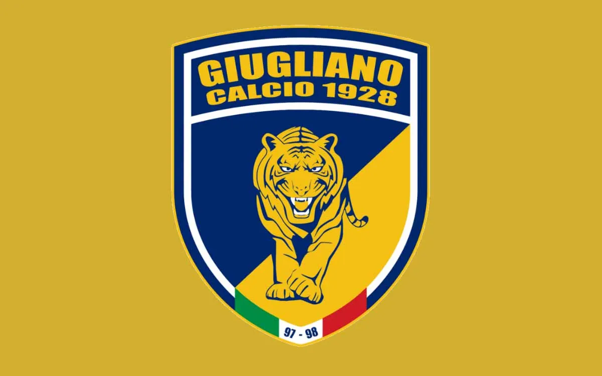 Serie C, Calciomercato Giugliano - Colpo a sorpresa