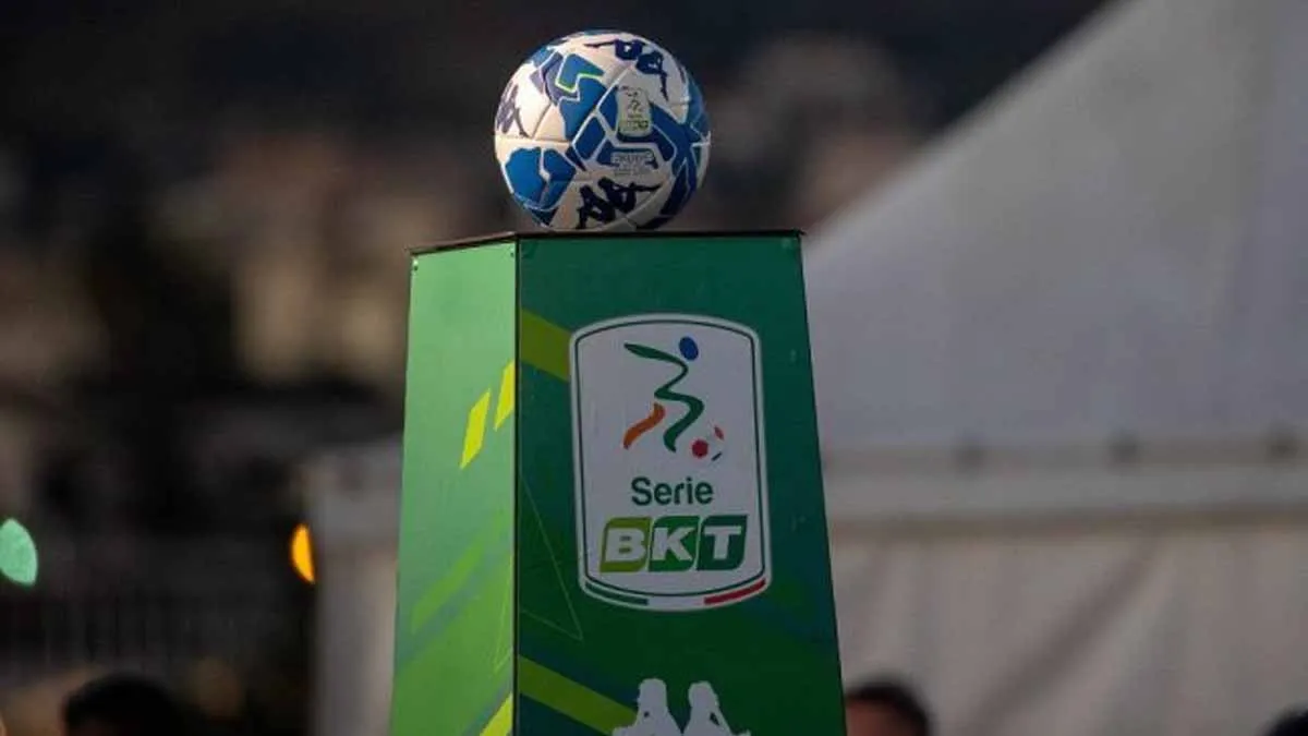 Serie B - Le previsioni Opta per la volata playoff: cosa può succedere