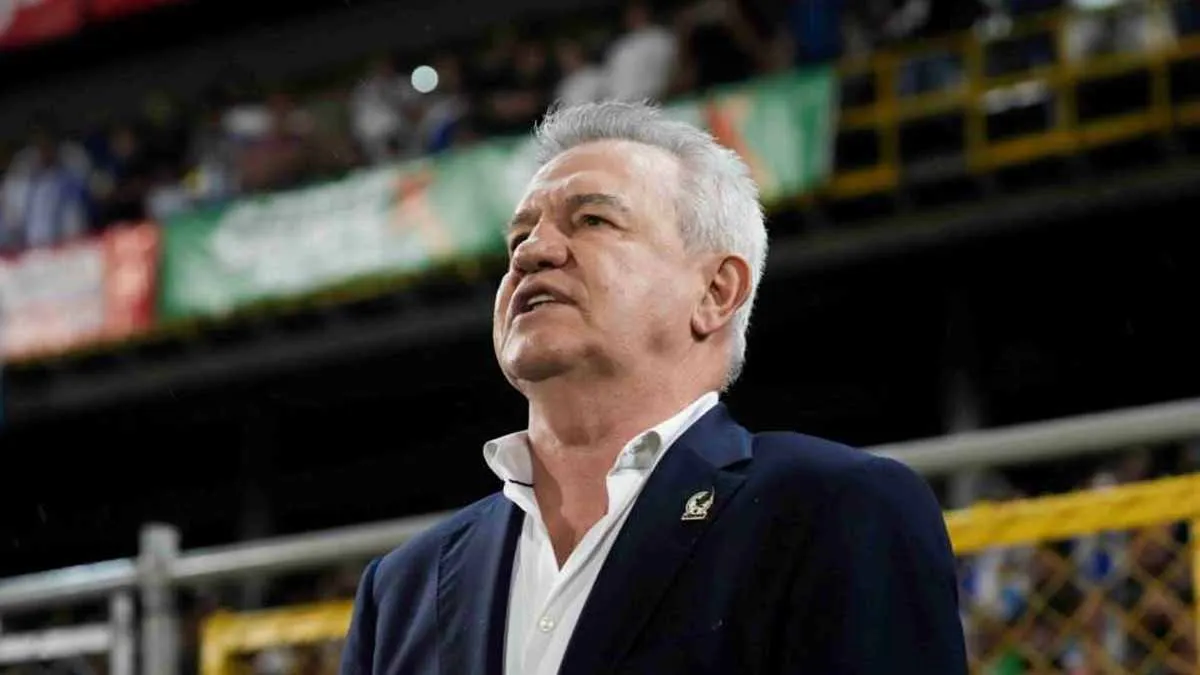 Pronostici – Francia-Marocco: Statistiche, Dove in TV 09.07.2026 Mondiali 2026