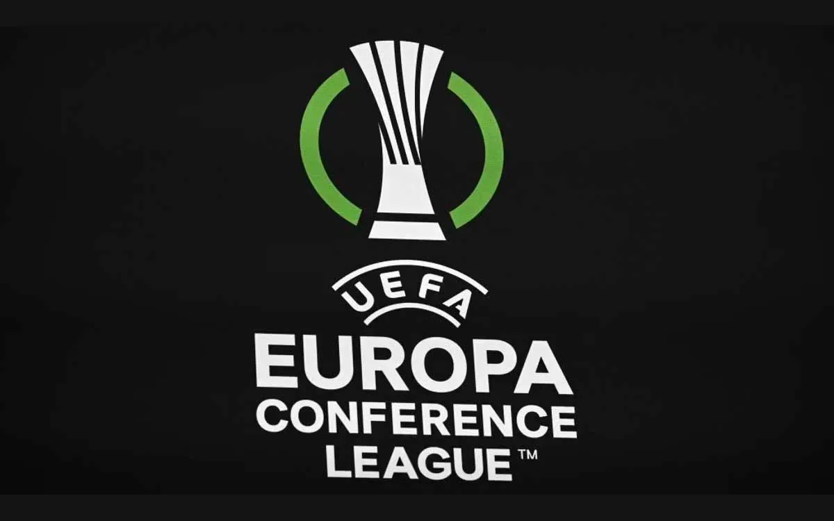 Pronostici Rapid Vienna-Fiorentina: Quote, Formazioni, Statistiche, Dove in TV 23.10.2025 Conference League