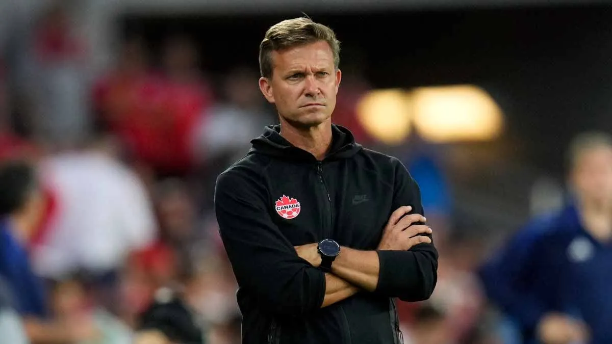 Pronostici – Canada-Marocco: Statistiche, Dove in TV 04.07.2026 Mondiali 2026