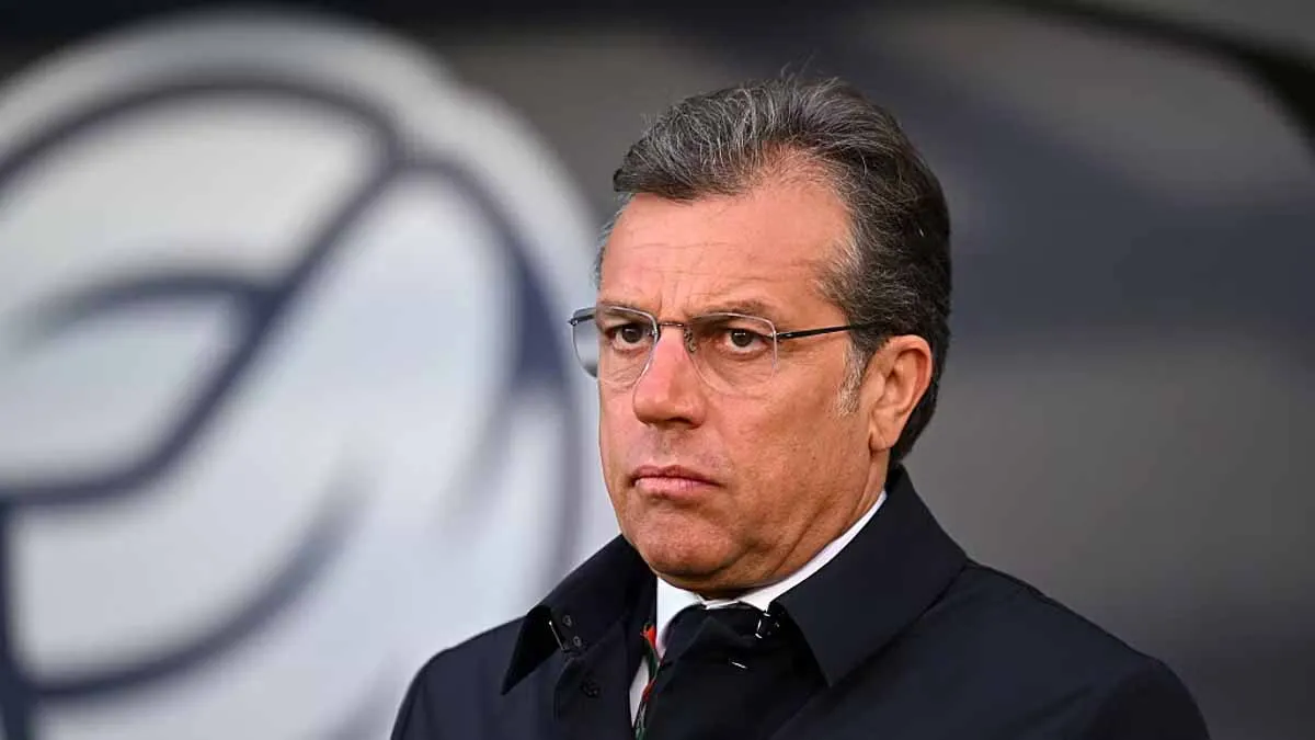 Calciomercato Roma - Idea Giuntoli: Friedkin prepara la rivoluzione