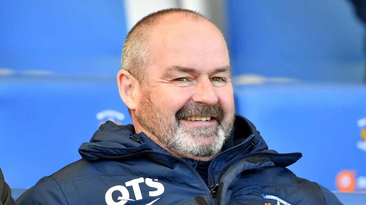 Mondiali 2026 – Tutti i segreti e i numeri della Scozia di Steve Clarke