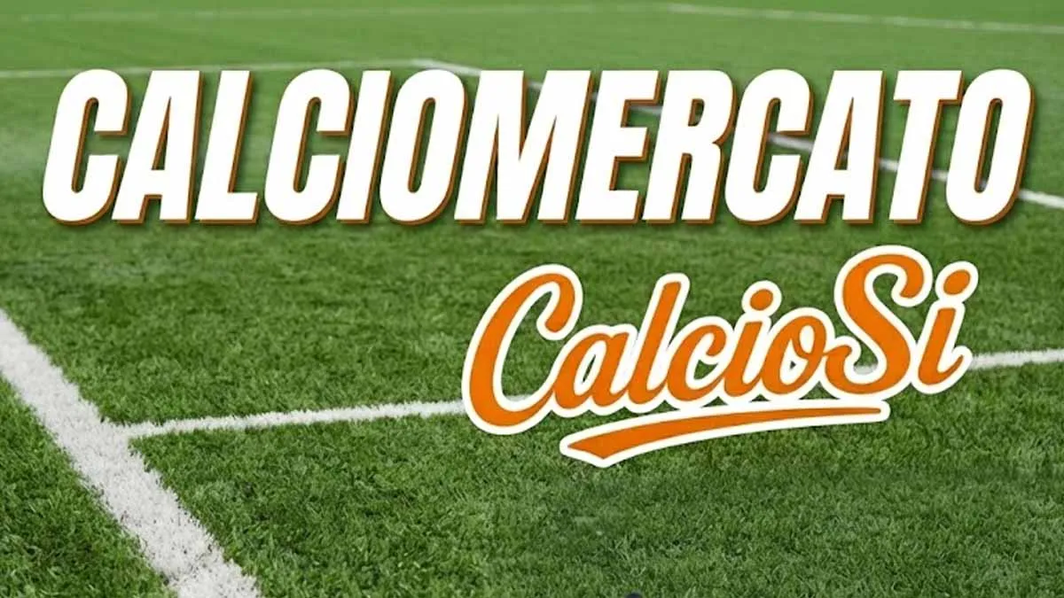 Serie C, mercato agli sgoccioli: tutti gli ultimi movimenti