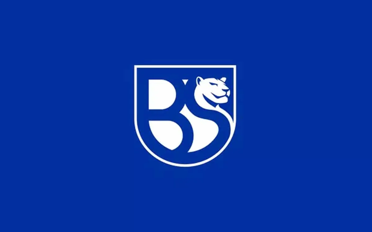 Serie C, Calciomercato Union Brescia - Doppio colpo in arrivo: lunedì l'annuncio