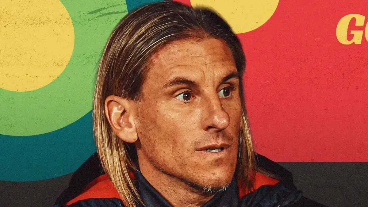 Mondiali 2026 – Tutti i segreti e i numeri dell'Ecuador di Sebastian Beccacece