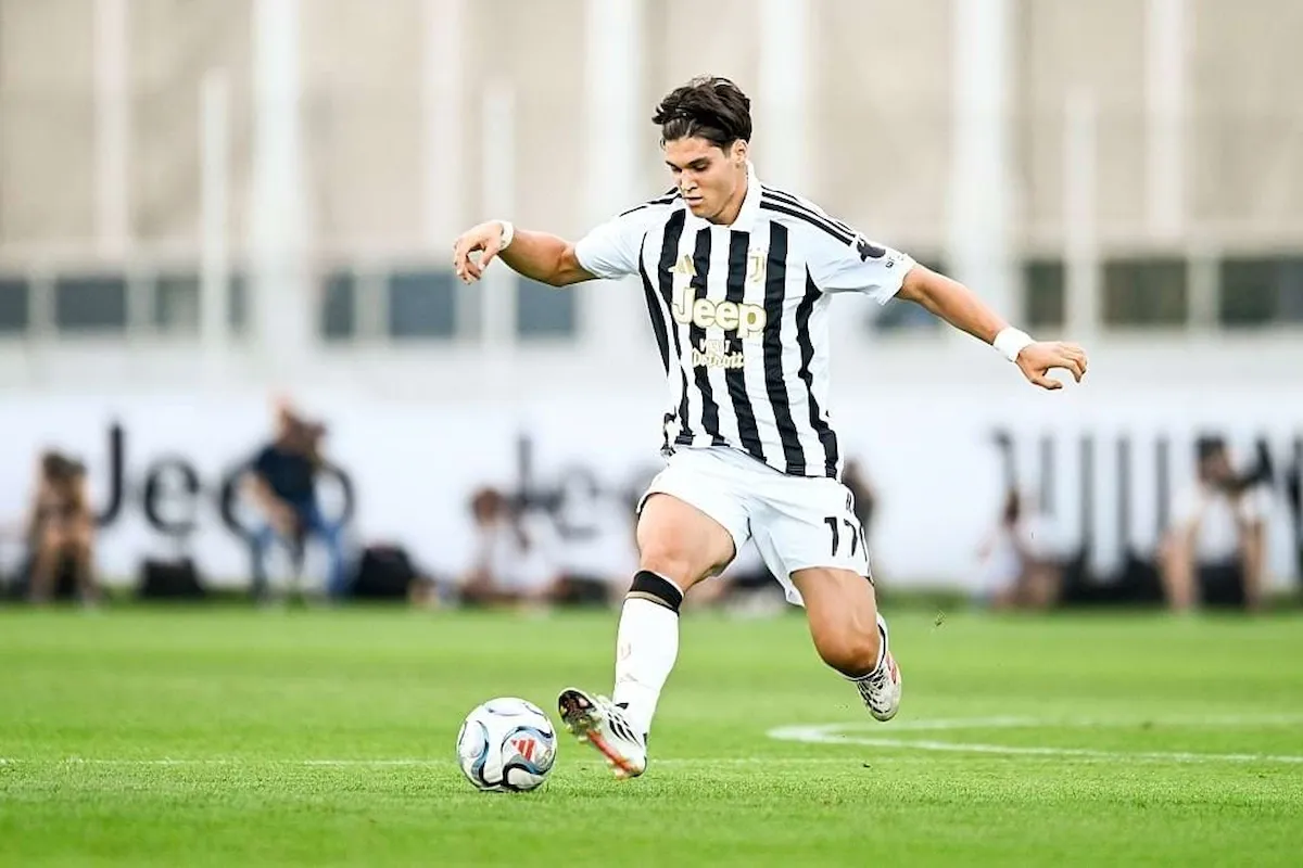 Calciomercato Sassuolo, Vasilije Adžić dal gol all'Inter alla nuova sfida