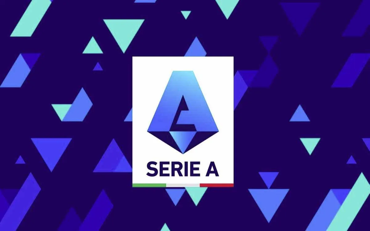 Serie A - Pronostico Parma-Lecce: Analisi e Formazioni e dove in tv