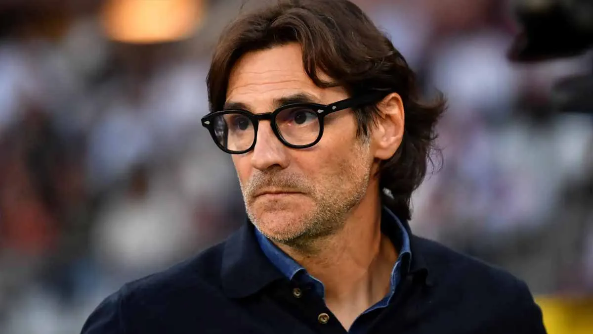 Fiorentina, altro calciomercato flop: i 90 milioni spesi senza resa
