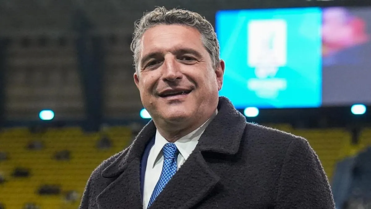 Serie A, venerdì 16 ottobre assemblea decisiva: diritti tv esteri e Coppa Italia al centro