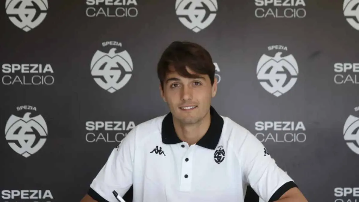 Serie B - Calciomercato Vicenza: ultimissime trattative live per l'attacco