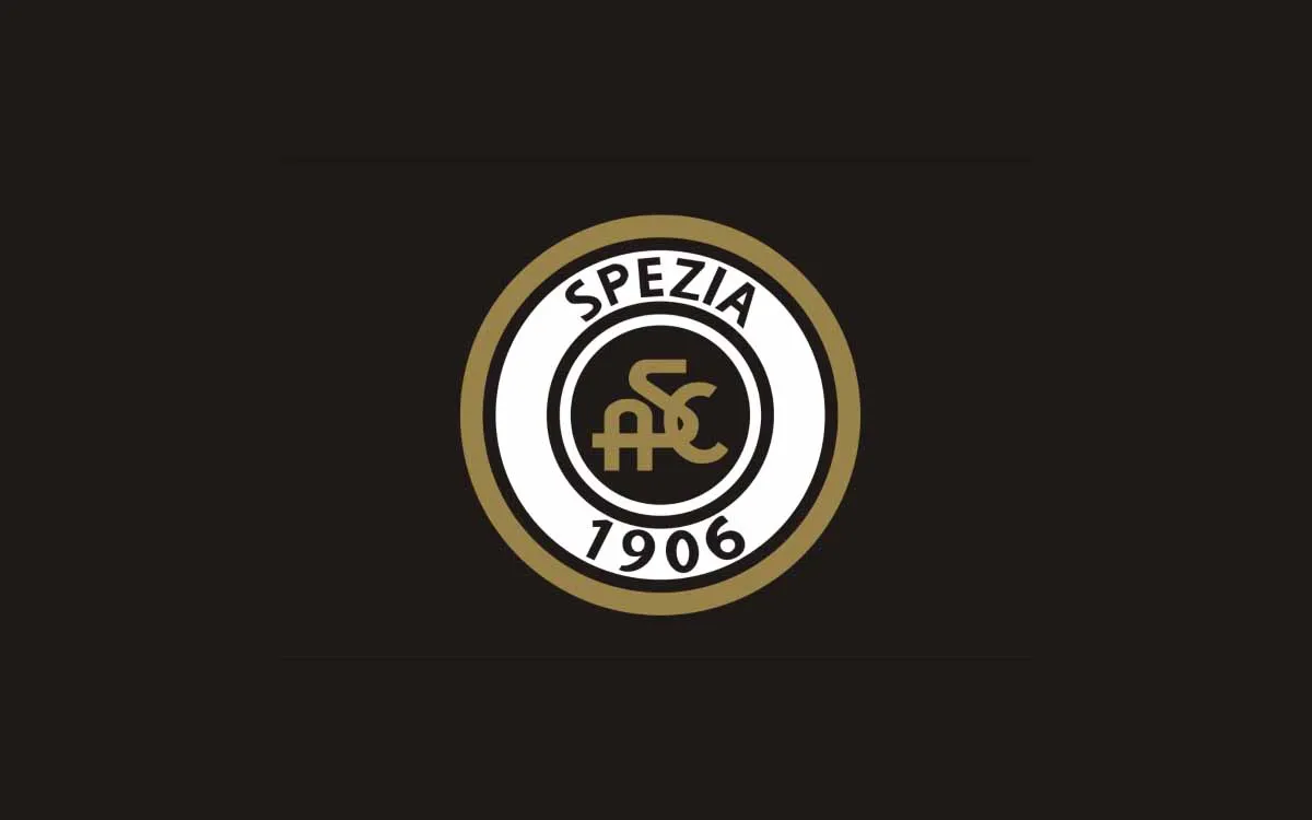 Calciomercato Serie B - Spezia, via D’Angelo: Pagliuca nuovo allenatore. C'è anche l'idea Saio: le ultimissime